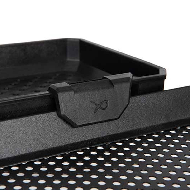 Matrix Side Tray Extender